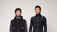 Thumbnail image for the event TWENTY ONE PILOTS - THE CLANCY TOUR: BREACH 2025 supplied by the hosting site