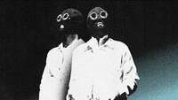 Thumbnail image for the event Twenty One Pilots - THE ICY TOUR supplied by the hosting site