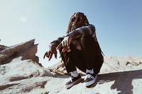 Thumbnail image for the event Ty Dolla $ign - Don't Judge Me Tour supplied by the hosting site