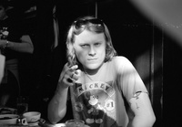 Thumbnail image for the event SOLD OUT: Ty Segall supplied by the hosting site