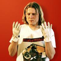 Thumbnail image for the event Ty Segall & Freedom Band - Ty Segall plays First Taste + Manipulator supplied by the hosting site