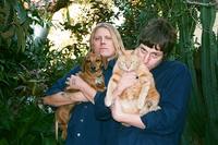 Thumbnail image for the event Ty Segall & White Fence supplied by the hosting site
