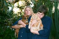 Thumbnail image for the event Ty Segall & White Fence supplied by the hosting site