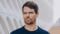 Thumbnail image for the event ***Postponed - Date / Time Tba *** Tycho - Simulcast Tour supplied by the hosting site