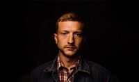 Thumbnail image for the event Tyler Childers supplied by the hosting site