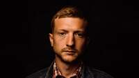 Thumbnail image for the event Tyler Childers - Live at Rupp Arena supplied by the hosting site