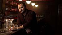 Thumbnail image for the event Tyler Farr supplied by the hosting site