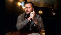 Thumbnail image for the event Tyler Farr supplied by the hosting site