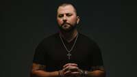 Thumbnail image for the event Exit 33:  Tyler Farr & DJ Hish  supplied by the hosting site