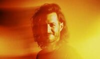 Thumbnail image for the event Tyler Hubbard supplied by the hosting site