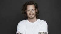 Thumbnail image for the event Tyler Hubbard supplied by the hosting site