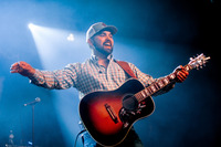 Thumbnail image for the event Tyler Kinch w/ Midnight South and Josie Hargis supplied by the hosting site