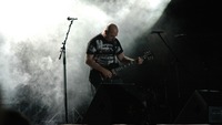 Thumbnail image for the event Tyr, Orphaned Land, Ghost Ship Octavius, Aeternam supplied by the hosting site