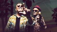 Thumbnail image for the event UB40 Featuring Ali Campbell and Astro supplied by the hosting site