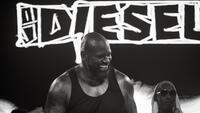 Thumbnail image for the event Ubbi Dubbi Pre-Party ft. DJ Diesel & more (18+) supplied by the hosting site