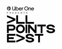 Thumbnail image for the event Field Day 2024 - Uber One presents All Points East supplied by the hosting site