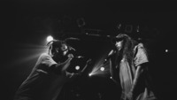 Thumbnail image for the event $UICIDEBOY$ - Grey Day Tour supplied by the hosting site
