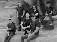 Thumbnail image for the event Umphrey's McGee (18 and Over) supplied by the hosting site