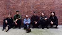 Thumbnail image for the event Umphrey's McGee supplied by the hosting site