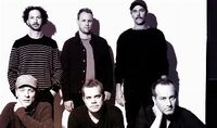 Thumbnail image for the event Umphrey's McGee supplied by the hosting site