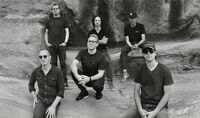Thumbnail image for the event Umphrey's McGee supplied by the hosting site