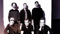 Thumbnail image for the event Umphrey's McGee Two Day Pass (18+) supplied by the hosting site