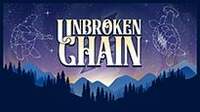Thumbnail image for the event Unbroken Chain: A Celebration of the Life and Music of Phil Lesh supplied by the hosting site