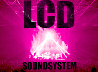 Thumbnail image for the event Under the Influence: a Night of Nina Simone featuring Members of LCD supplied by the hosting site