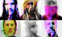 Thumbnail image for the event Underoath supplied by the hosting site
