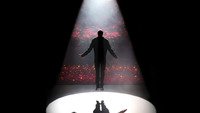 Thumbnail image for the event Unity workshops supplied by the hosting site