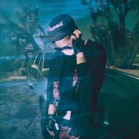 Thumbnail image for the event Unknown Mortal Orchestra supplied by the hosting site