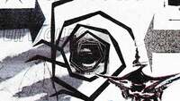 Thumbnail image for the event Unwound supplied by the hosting site