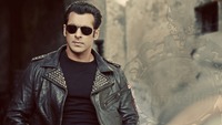 Thumbnail image for the event Up, Close & Personal with Salman Khan feat. Mika Singh & Kamaal Khan supplied by the hosting site