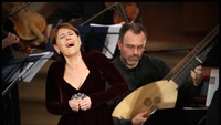 Thumbnail image for the event USF Percussion Ensemble featuring Strings and Hammers supplied by the hosting site