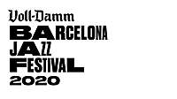 Thumbnail image for the event Ute Lemper  Rendez-vous with Marlene - 52 Voll-Damm Festival de Jazz de Barcelona 2020 supplied by the hosting site