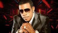 Thumbnail image for the event V101 Valentine's Love Fest '24: Keith Sweat, After 7, Montell Jordan supplied by the hosting site