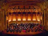 Thumbnail image for the event Vancouver Symphony Orchestra w/ Tan Dun supplied by the hosting site