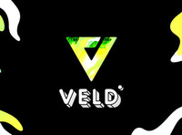 Thumbnail image for the event VELD Music Festival 2018 supplied by the hosting site