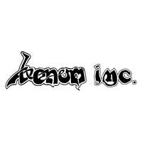 Thumbnail image for the event Venom Inc + Krisiun supplied by the hosting site