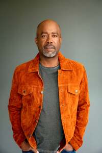Thumbnail image for the event Venue Premium Tickets - Darius Rucker supplied by the hosting site