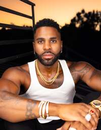 Thumbnail image for the event Venue Premium Tickets - Jason Derulo supplied by the hosting site