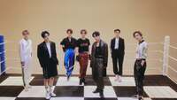 Thumbnail image for the event VERIVERY supplied by the hosting site