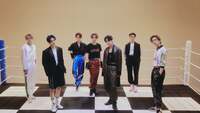 Thumbnail image for the event VERIVERY supplied by the hosting site