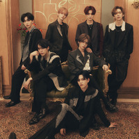 Thumbnail image for the event Verivery supplied by the hosting site