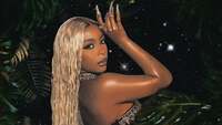 Thumbnail image for the event Victoria Monét - The JAGUAR Tour supplied by the hosting site