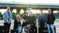Thumbnail image for the event Real Media Group Presents: Planetshakers supplied by the hosting site