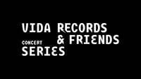 Thumbnail image for the event Vida Records & Friends: Temples supplied by the hosting site