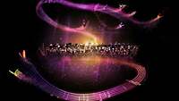 Thumbnail image for the event Video games in Symphony supplied by the hosting site