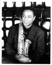 Thumbnail image for the event Vincent Herring: History of Jazz supplied by the hosting site