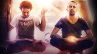 Thumbnail image for the event Vini Vici supplied by the hosting site